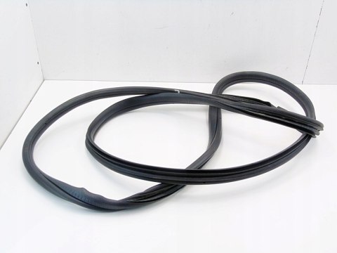 USZCZELKA WNĘKI DRZWI LEWYCH CITROEN C2 VTR 2005 USZCZELKA WNĘKI DRZWI LEWYCH CITROEN C2 VTR 2005