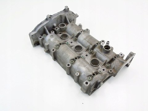 WAŁKI ROZRZĄDU 1.2 12V FABIA POLO 9N IBIZA 3 CORDOBA ROOMSTER 03E103475H WAŁKI ROZRZĄDU 1.2 12V FABIA POLO 9N IBIZA 3 CORDOBA ROOMSTER 03E103475H