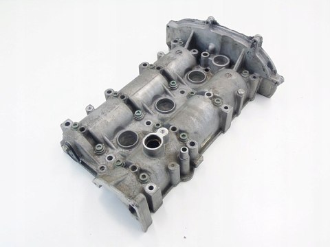 WAŁKI ROZRZĄDU 1.2 12V FABIA POLO 9N IBIZA 3 CORDOBA ROOMSTER 03E103475H WAŁKI ROZRZĄDU 1.2 12V FABIA POLO 9N IBIZA 3 CORDOBA ROOMSTER 03E103475H