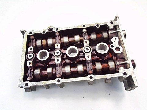 WAŁKI ROZRZĄDU 1.2 12V FABIA POLO 9N IBIZA 3 CORDOBA ROOMSTER 03E103475H WAŁKI ROZRZĄDU 1.2 12V FABIA POLO 9N IBIZA 3 CORDOBA ROOMSTER 03E103475H