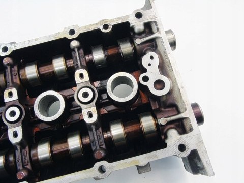WAŁKI ROZRZĄDU 1.2 12V FABIA POLO 9N IBIZA 3 CORDOBA ROOMSTER 03E103475H WAŁKI ROZRZĄDU 1.2 12V FABIA POLO 9N IBIZA 3 CORDOBA ROOMSTER 03E103475H