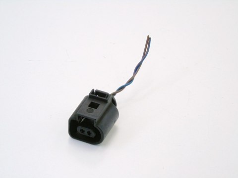 WTYCZKA KOSTKA ELEKTRYCZNA 1.4 8V MPI SKODA FABIA I OCTAVIA POLO LUPO AROSA WTYCZKA KOSTKA ELEKTRYCZNA 1.4 8V MPI SKODA FABIA I OCTAVIA POLO LUPO AROSA
