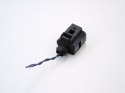 WTYCZKA KOSTKA ELEKTRYCZNA 1.4 8V MPI SKODA FABIA I OCTAVIA POLO LUPO AROSA