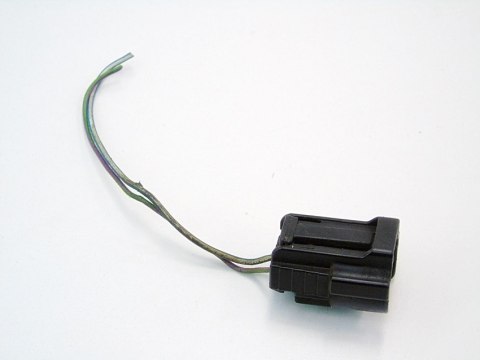 WTYCZKA KOSTKA ELEKTRYCZNA 1.4 8V MPI SKODA FABIA I OCTAVIA POLO LUPO AROSA WTYCZKA KOSTKA ELEKTRYCZNA 1.4 8V MPI SKODA FABIA I OCTAVIA POLO LUPO AROSA