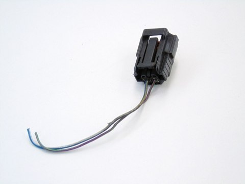 WTYCZKA KOSTKA ELEKTRYCZNA 1.4 8V MPI SKODA FABIA I OCTAVIA POLO LUPO AROSA WTYCZKA KOSTKA ELEKTRYCZNA 1.4 8V MPI SKODA FABIA I OCTAVIA POLO LUPO AROSA