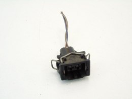WTYCZKA KOSTKA ELEKTRYCZNA VOLKSWAGEN LUPO I AROSA POLO 9N 6N GOLF 4 LEON