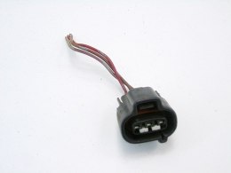 WTYCZKA KOSTKA ELEKTRYCZNA VOLKSWAGEN LUPO I AROSA POLO 9N 6N GOLF 4 LEON