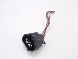 WTYCZKA KOSTKA ELEKTRYCZNA VOLKSWAGEN LUPO I AROSA POLO 9N 6N GOLF 4 LEON