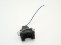 WTYCZKA KOSTKA ELEKTRYCZNA VOLKSWAGEN LUPO I AROSA POLO 9N 6N GOLF 4 LEON