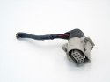 WTYCZKA KOSTKA ELEKTRYCZNA VOLKSWAGEN LUPO I AROSA POLO 9N 6N GOLF 4 LEON