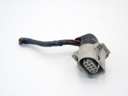 WTYCZKA KOSTKA ELEKTRYCZNA VOLKSWAGEN LUPO I AROSA POLO 9N 6N GOLF 4 LEON