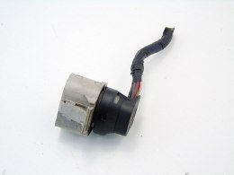WTYCZKA KOSTKA ELEKTRYCZNA VOLKSWAGEN LUPO I AROSA POLO 9N 6N GOLF 4 LEON