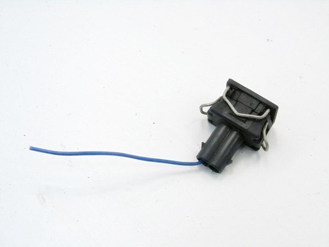 WTYCZKA KOSTKA ELEKTRYCZNA VOLKSWAGEN LUPO I AROSA POLO 9N 6N GOLF 4 LEON WTYCZKA KOSTKA ELEKTRYCZNA VOLKSWAGEN LUPO I AROSA POLO 9N 6N GOLF 4 LEON