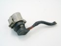 WTYCZKA KOSTKA ELEKTRYCZNA VOLKSWAGEN LUPO I AROSA POLO 9N 6N GOLF 4 LEON