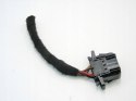 WTYCZKA KOSTKA ELEKTRYCZNA VOLKSWAGEN LUPO I AROSA POLO 9N 6N GOLF 4 LEON