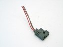 WTYCZKA KOSTKA ELEKTRYCZNA VOLKSWAGEN LUPO I AROSA POLO 9N 6N GOLF 4 LEON