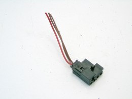 WTYCZKA KOSTKA ELEKTRYCZNA VOLKSWAGEN LUPO I AROSA POLO 9N 6N GOLF 4 LEON