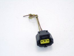 WTYCZKA KOSTKA ELEKTRYCZNA VOLKSWAGEN LUPO I AROSA POLO 9N 6N GOLF 4 LEON