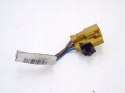 WTYCZKA KOSTKA ELEKTRYCZNA VOLKSWAGEN LUPO I AROSA POLO 9N 6N GOLF 4 LEON