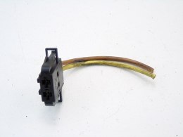 WTYCZKA KOSTKA ELEKTRYCZNA VOLKSWAGEN LUPO I AROSA POLO 9N 6N GOLF 4 LEON
