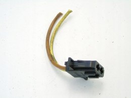 WTYCZKA KOSTKA ELEKTRYCZNA VOLKSWAGEN LUPO I AROSA POLO 9N 6N GOLF 4 LEON
