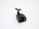 WTYCZKA KOSTKA ELEKTRYCZNA VOLKSWAGEN LUPO I AROSA POLO 9N 6N GOLF 4 LEON
