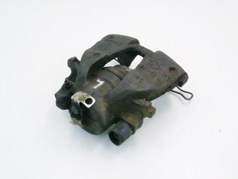 ZACISK HAMULCOWY LEWY PRZÓD FIAT BRAVO I BRAVA 1.9 JTD ZACISK HAMULCOWY LEWY PRZÓD FIAT BRAVO I BRAVA 1.9 JTD