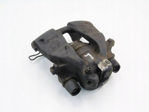 ZACISK HAMULCOWY LEWY PRZÓD FIAT BRAVO I BRAVA 1.9 JTD ZACISK HAMULCOWY LEWY PRZÓD FIAT BRAVO I BRAVA 1.9 JTD