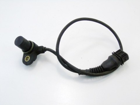 CZUJNIK POŁOŻENIA WAŁKA 2.2 2.5 I CI BMW E39 E46 E36 Z4 Z3 E85 7539165 CZUJNIK POŁOŻENIA WAŁKA 2.2 2.5 I CI BMW E39 E46 E36 Z4 Z3 E85 7539165