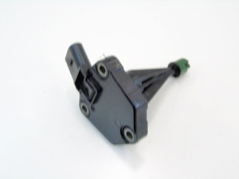 CZUJNIK POZIOMU OLEJU 1.0 MPI UP MII CITIGO FABIA 3 POLO V LOUD 06E907660C CZUJNIK POZIOMU OLEJU 1.0 MPI UP MII CITIGO FABIA 3 POLO V LOUD 06E907660C