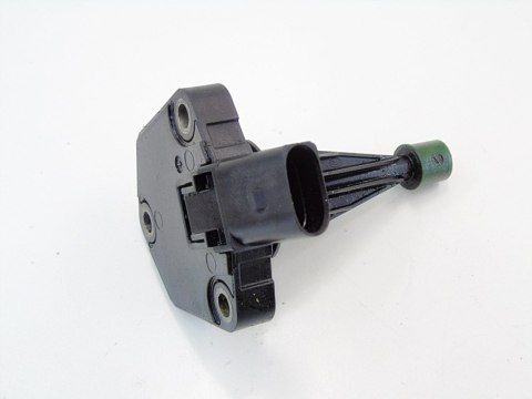 CZUJNIK POZIOMU OLEJU 1.0 MPI UP MII CITIGO FABIA 3 POLO V LOUD 06E907660C CZUJNIK POZIOMU OLEJU 1.0 MPI UP MII CITIGO FABIA 3 POLO V LOUD 06E907660C