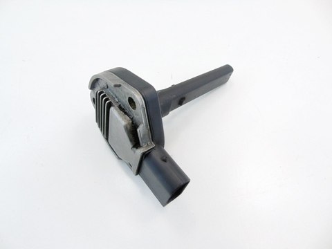 CZUJNIK POZIOMU OLEJU 2.2 2.5 I CI BMW E39 E46 E36 Z4 Z3 E85 CZUJNIK POZIOMU OLEJU 2.2 2.5 I CI BMW E39 E46 E36 Z4 Z3 E85