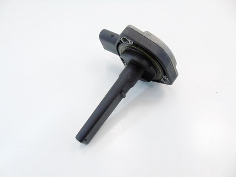 CZUJNIK POZIOMU OLEJU 2.2 2.5 I CI BMW E39 E46 E36 Z4 Z3 E85 CZUJNIK POZIOMU OLEJU 2.2 2.5 I CI BMW E39 E46 E36 Z4 Z3 E85