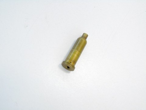 DYSZA NATRYSK OLEJU W BLOKU 2.2 2.5 I CI BMW E39 E46 E36 Z4 Z3 E85 DYSZA NATRYSK OLEJU W BLOKU 2.2 2.5 I CI BMW E39 E46 E36 Z4 Z3 E85