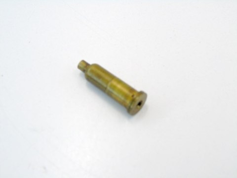 DYSZA NATRYSK OLEJU W BLOKU 2.2 2.5 I CI BMW E39 E46 E36 Z4 Z3 E85 DYSZA NATRYSK OLEJU W BLOKU 2.2 2.5 I CI BMW E39 E46 E36 Z4 Z3 E85