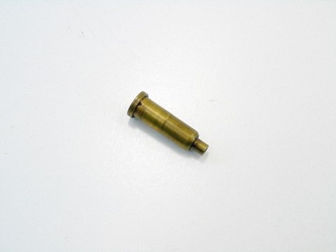DYSZA NATRYSK OLEJU W BLOKU 2.2 2.5 I CI BMW E39 E46 E36 Z4 Z3 E85 DYSZA NATRYSK OLEJU W BLOKU 2.2 2.5 I CI BMW E39 E46 E36 Z4 Z3 E85