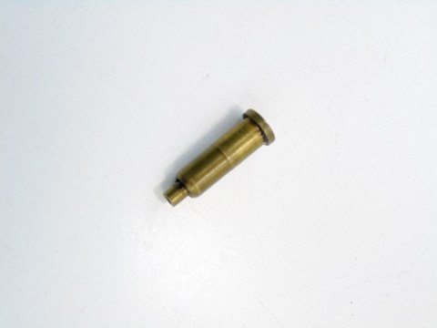 DYSZA NATRYSK OLEJU W BLOKU 2.2 2.5 I CI BMW E39 E46 E36 Z4 Z3 E85 DYSZA NATRYSK OLEJU W BLOKU 2.2 2.5 I CI BMW E39 E46 E36 Z4 Z3 E85