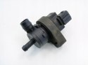 ELEKTROZAWÓR PODCIŚNIENIA 2.2 2.5 I CI BMW E39 E46 E36 Z4 Z3 E85 1433602