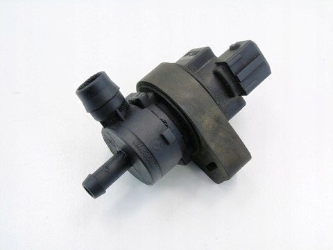 ELEKTROZAWÓR PODCIŚNIENIA 2.2 2.5 I CI BMW E39 E46 E36 Z4 Z3 E85 1433602 ELEKTROZAWÓR PODCIŚNIENIA 2.2 2.5 I CI BMW E39 E46 E36 Z4 Z3 E85 1433602