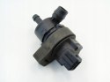 ELEKTROZAWÓR PODCIŚNIENIA 2.2 2.5 I CI BMW E39 E46 E36 Z4 Z3 E85 1433602