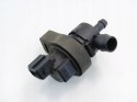 ELEKTROZAWÓR PODCIŚNIENIA 2.2 2.5 I CI BMW E39 E46 E36 Z4 Z3 E85 1433602
