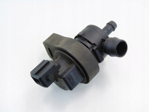 ELEKTROZAWÓR PODCIŚNIENIA 2.2 2.5 I CI BMW E39 E46 E36 Z4 Z3 E85 1433602 ELEKTROZAWÓR PODCIŚNIENIA 2.2 2.5 I CI BMW E39 E46 E36 Z4 Z3 E85 1433602