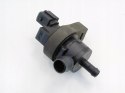 ELEKTROZAWÓR PODCIŚNIENIA 2.2 2.5 I CI BMW E39 E46 E36 Z4 Z3 E85 1433602