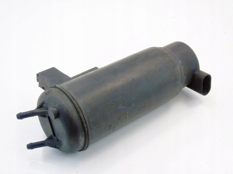 FILTR WĘGLOWY PAR PALIWA VOLKSWAGEN LUPO I AROSA 1.0 1.4 6N0201801C