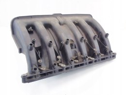 KOLEKTOR SSĄCY PO LPG 2.2 2.5 I CI BMW E39 E46 E36 Z4 Z3 E85 7501527