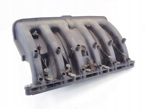 KOLEKTOR SSĄCY PO LPG 2.2 2.5 I CI BMW E39 E46 E36 Z4 Z3 E85 7501527 KOLEKTOR SSĄCY PO LPG 2.2 2.5 I CI BMW E39 E46 E36 Z4 Z3 E85 7501527