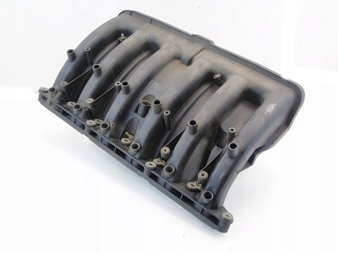 KOLEKTOR SSĄCY PO LPG 2.2 2.5 I CI BMW E39 E46 E36 Z4 Z3 E85 7501527 KOLEKTOR SSĄCY PO LPG 2.2 2.5 I CI BMW E39 E46 E36 Z4 Z3 E85 7501527
