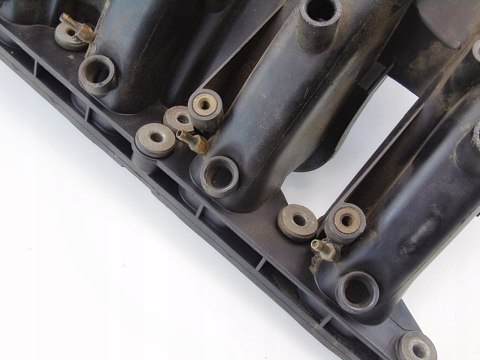 KOLEKTOR SSĄCY PO LPG 2.2 2.5 I CI BMW E39 E46 E36 Z4 Z3 E85 7501527 KOLEKTOR SSĄCY PO LPG 2.2 2.5 I CI BMW E39 E46 E36 Z4 Z3 E85 7501527