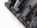 KOLEKTOR SSĄCY PO LPG 2.2 2.5 I CI BMW E39 E46 E36 Z4 Z3 E85 7501527 KOLEKTOR SSĄCY PO LPG 2.2 2.5 I CI BMW E39 E46 E36 Z4 Z3 E85 7501527