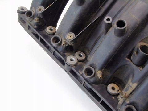 KOLEKTOR SSĄCY PO LPG 2.2 2.5 I CI BMW E39 E46 E36 Z4 Z3 E85 7501527 KOLEKTOR SSĄCY PO LPG 2.2 2.5 I CI BMW E39 E46 E36 Z4 Z3 E85 7501527